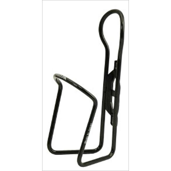 Y ~mE    4973291701368  70136  {gP[W PC-500 PET{gp ubN