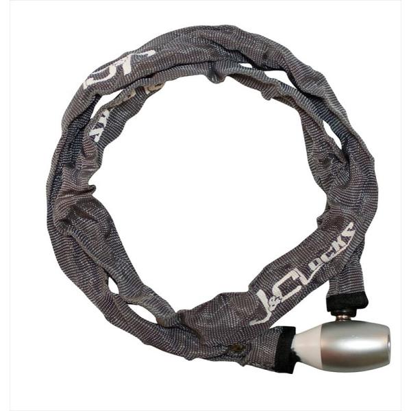 J&amp;C   4973291701627  70162  C[ L[^Cv JC-040C |[^u`F[ O[