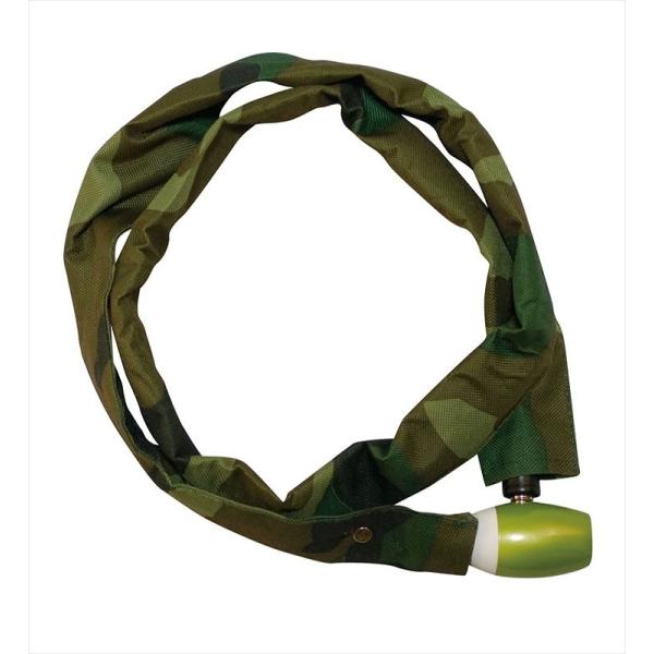 J&amp;C   4973291701641  70164  C[ L[^Cv JC-040C |[^u`F[ 