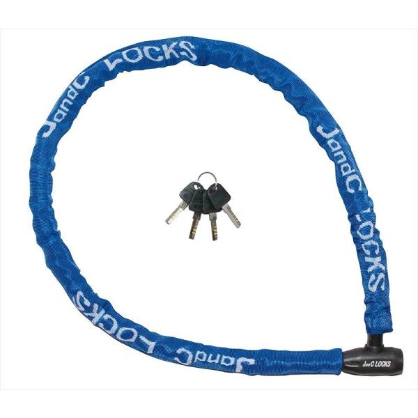 J&amp;C   4973291701672  70167  C[ L[^Cv JC-006W WCg u[