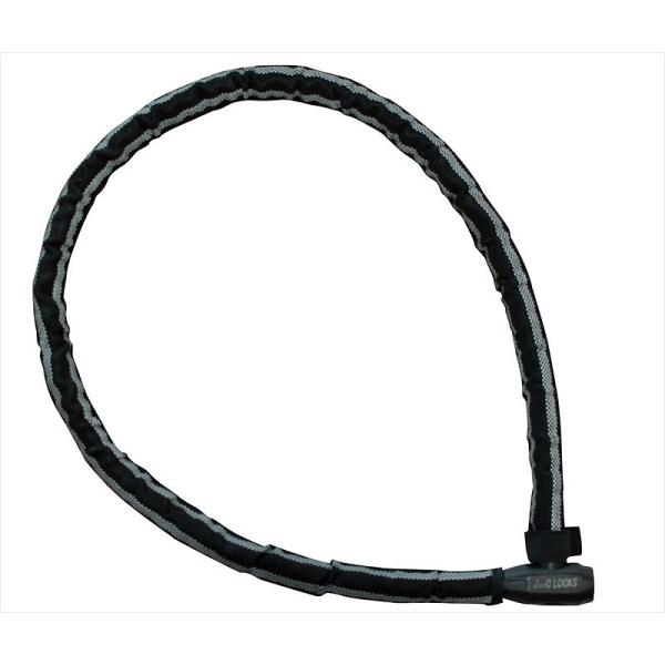 J&amp;C   4973291701696  70169  C[ L[^Cv JC-006W WCg tNg