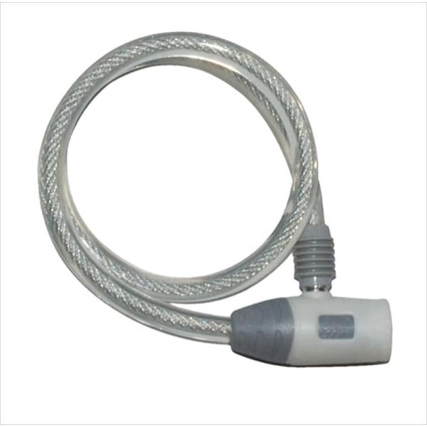 J&amp;C   4973291701771  70177  C[ L[^Cv JC-020W fBv zCg