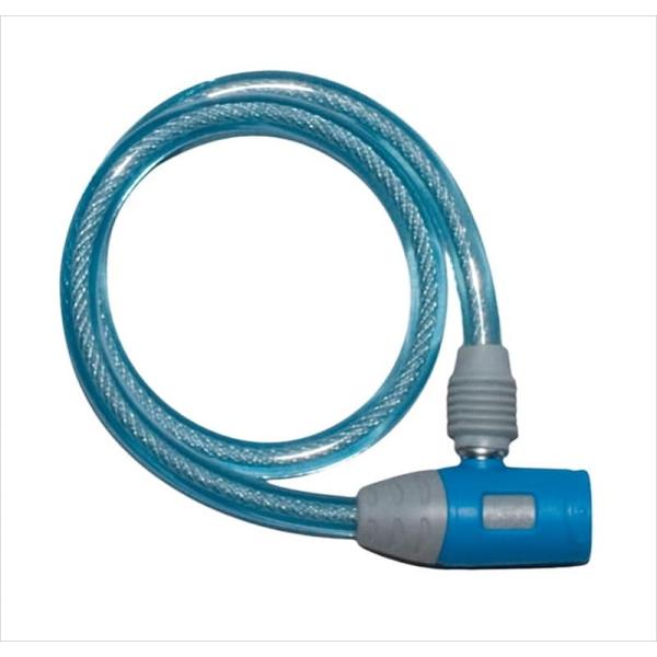 J&amp;C   4973291701788  70178  C[ L[^Cv JC-020W fBv u[