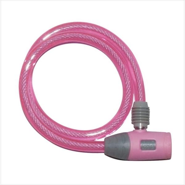 J&amp;C   4973291701795  70179  C[ L[^Cv JC-020W fBv sN