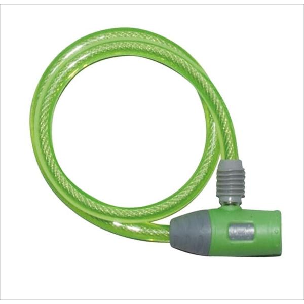 J&amp;C   4973291701801  70180  C[ L[^Cv JC-020W fBv O[