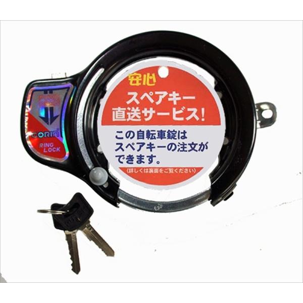 ܗ S    4973291701818  70181  ֏ GR-730 vbV ubN