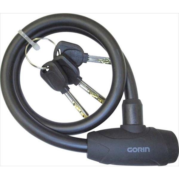 ܗ S    4973291701832  70183  C[ L[^Cv  G-227W EF[u ubN