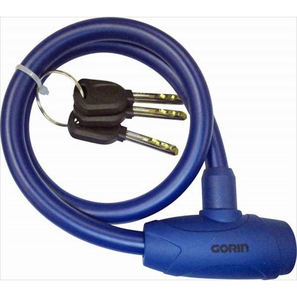 ܗ S    4973291701849  70184  C[ L[^Cv  G-227W EF[u u[