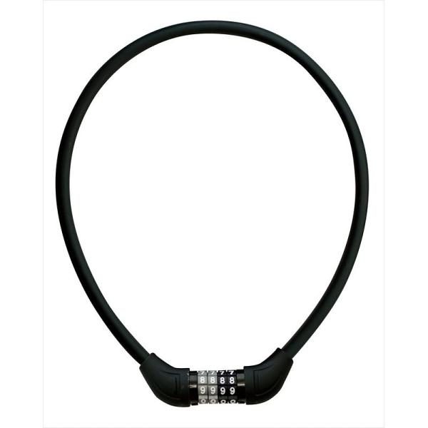 `O  J&amp;C   4973291702013  70201  C[ _C  JC-059W σ_C ubN