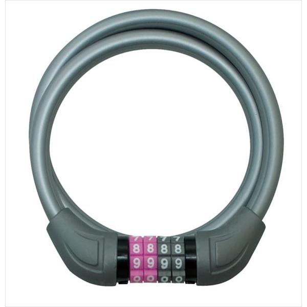 J&amp;C   4973291702020  70202  C[ _C  JC-059W σ_C O[