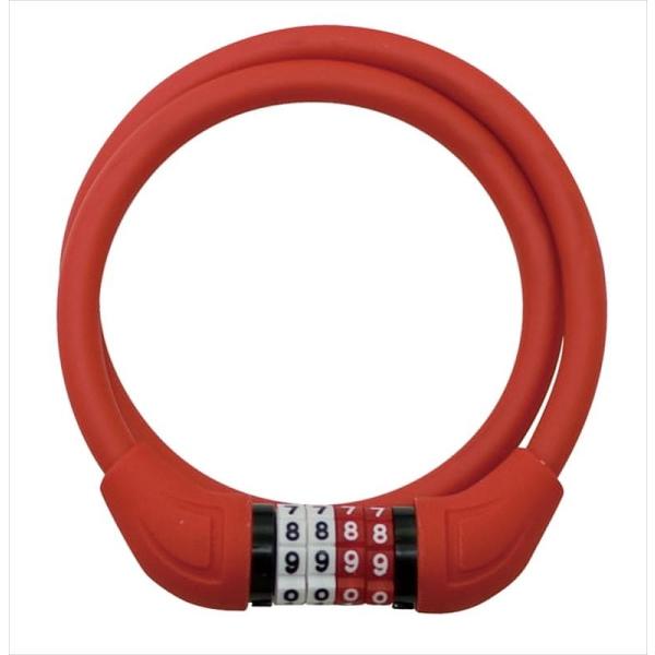 J&amp;C   4973291702037  70203  C[ _C  JC-059W σ_C bh