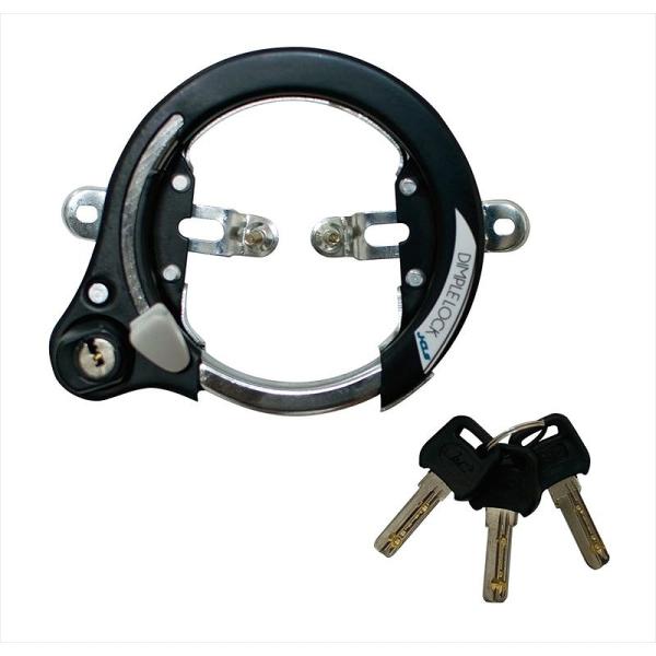 J&amp;C   4973291702051  70205  ֏ JC-036CLB O}VfBvL[ ubN