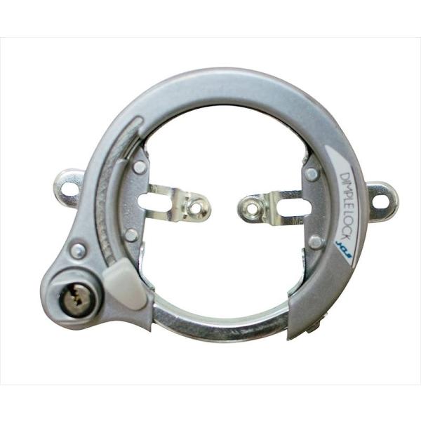 J&amp;C   4973291702068  70206  ֏ JC-036CLB O}VfBvL[ Vo[