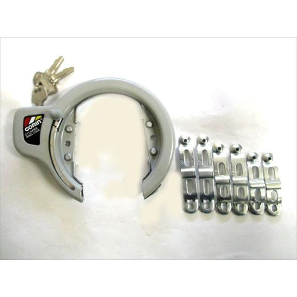 ܗ S    4973291702440  70244  ֏ GR-750 O[