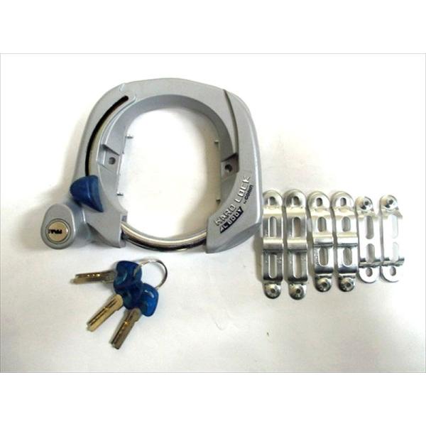 ܗ S    4973291702488  70248  ֏ GR-970 _CJXg Vo[