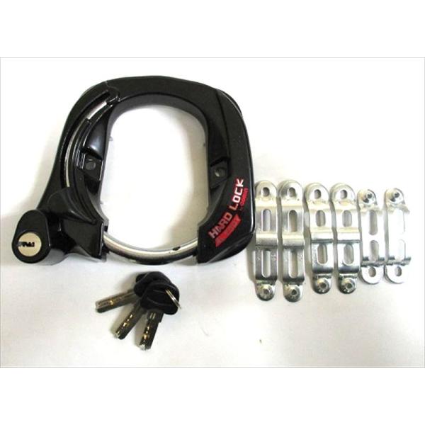 ܗ S    4973291702495  70249  ֏ GR-970 _CJXg ubN