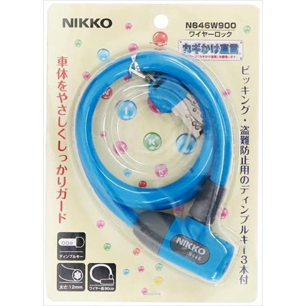 TMTJ   4973291702662  70266 NI GXg}[DPC[ BL