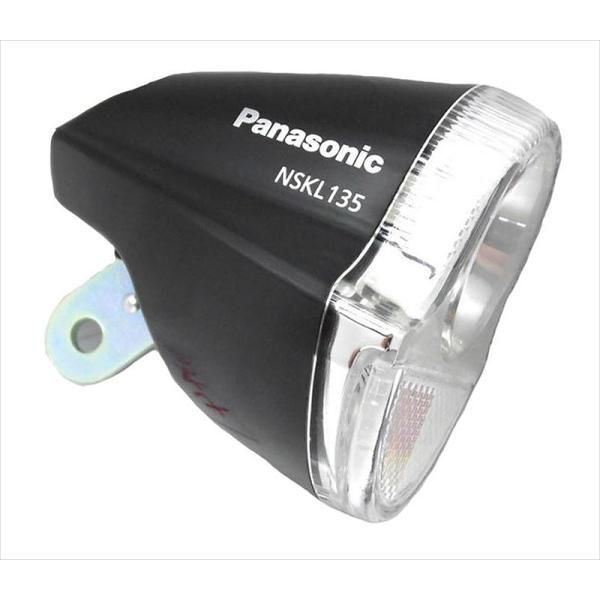 Panasonic pi\jbN    4973291703447  70344  nu_Cipv SKL135-B ubN