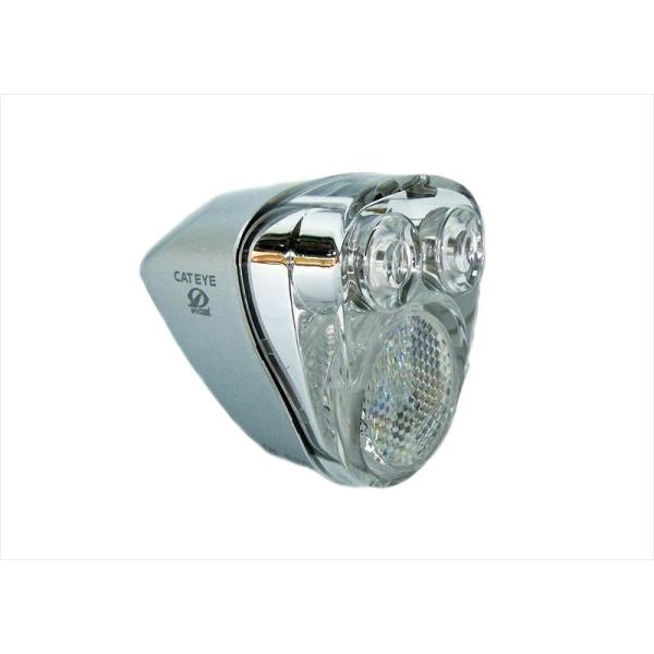 CATEYE   4973291703782  70378  LbgAC  nu_Cipv HL-HUB100 Vo[