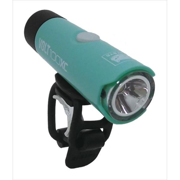 CATEYE   4973291704871  70487  LbgAC  obe[Cg VOLT100XC  {g100XC  HL-EL051RC `FXe