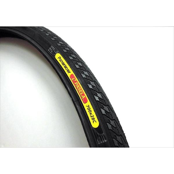 Panaracer pi[T[    4973291705007  70500  ^C 6W728-18-B pZubNX ubN