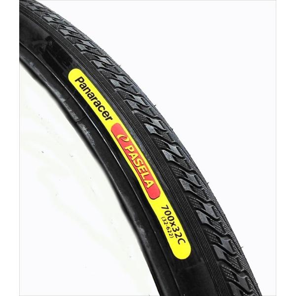 Panaracer pi[T[    4973291705014  70501  ^C 6W732-18-B pZubNX ubN