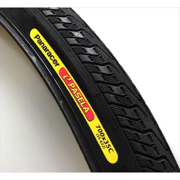 Panaracer pi[T[    4973291705021  70502  ^C 6W735-18-B pZubNX ubN