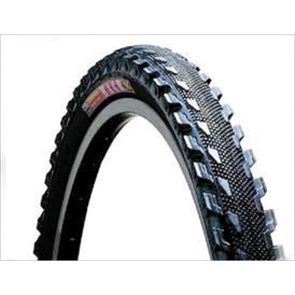 Panaracer pi[T[    4973291705106  70510  ^C 6H26195BOP-MSS }bnSS ubN