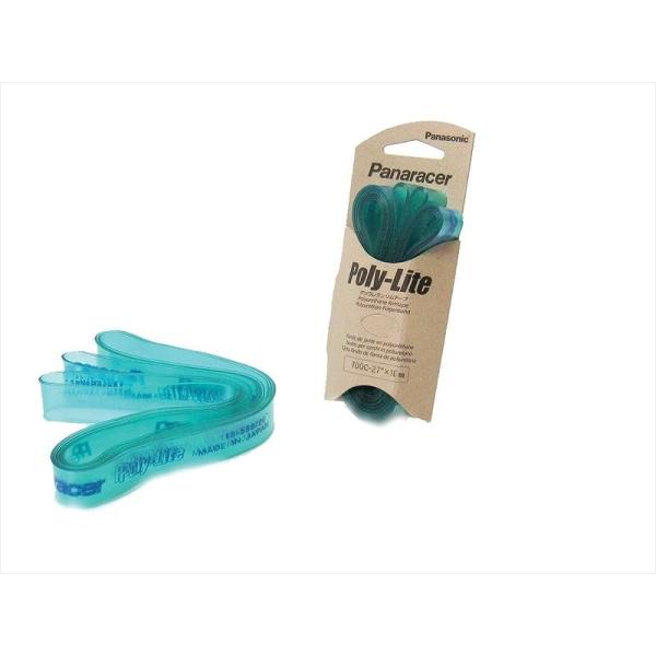 Panaracer pi[T[    4973291705137  70513  e[v PL700-15  2{