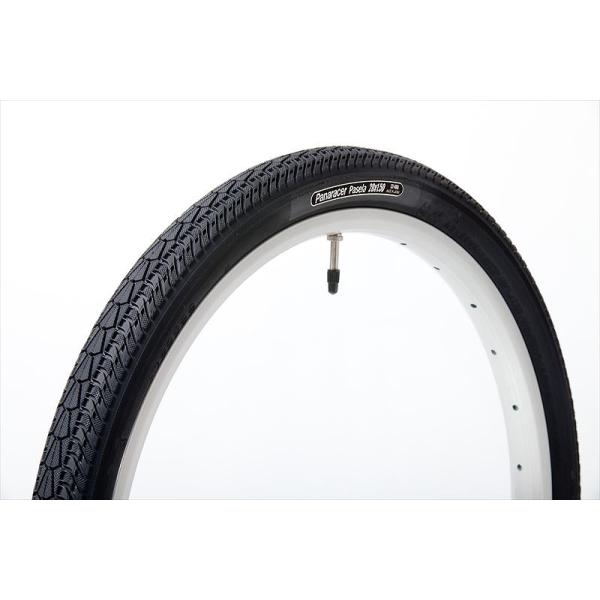 Panaracer pi[T[    4973291705342  70534  ^C 8H205-PA-B pZRpNg ubN