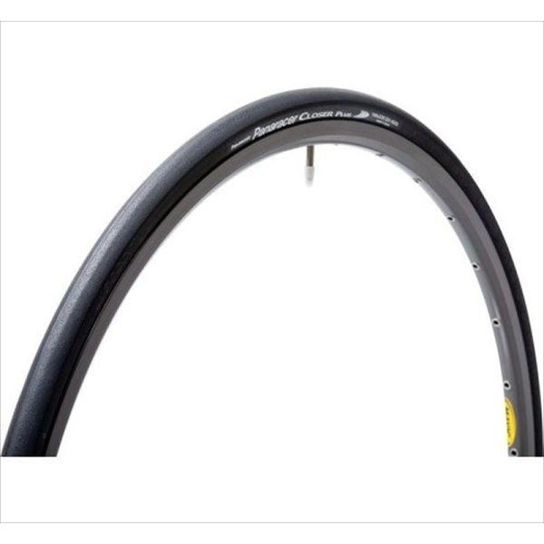 Panaracer pi[T[    4973291705410  70541  ^C F723-CLSP-B N[U[vX ubN