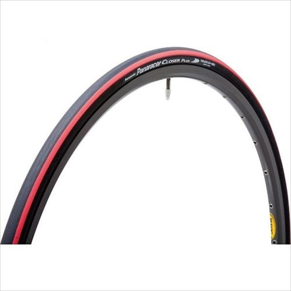 Panaracer pi[T[    4973291705434  70543  ^C F723-CLSP-B N[U[vX ubN/bhC