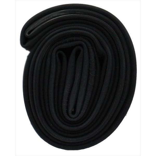 Panaracer pi[T[    4973291705793  70579  `[u OTH29-F32-C ou32mm ܓ ubN