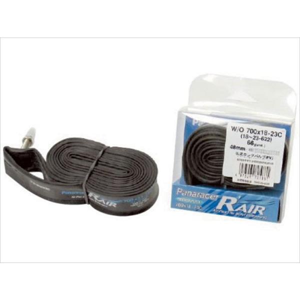 Panaracer pi[T[    4973291705878  70587  `[u TW723-28F-RA ou34mm {