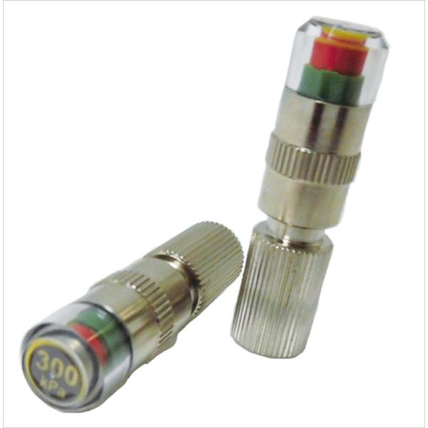 Panaracer pi[T[    4973291705908  70590  GA[`bNA_v^[ ACA-2-G Q[Wt  2Zbg