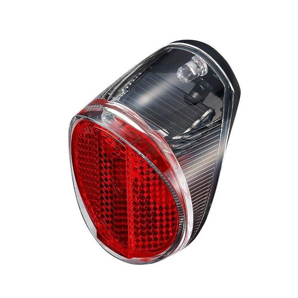 CATEYE   4973291706233  70623  LbgAC  Z[teB[Cg TL-SLR120 tF_[t ubN