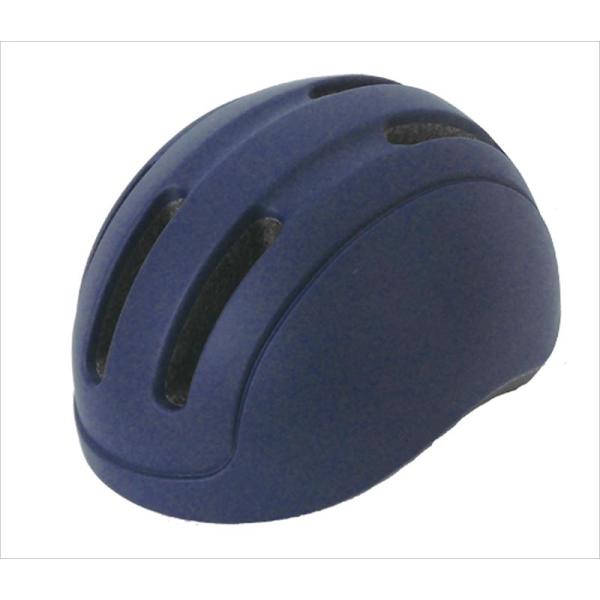 [  TMTJ   4973291707896  70789 I[W[P[Jug wbg KOOFU CS-1 }bgl[r[