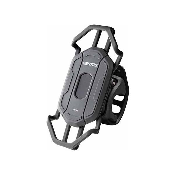 WFgX   4973291708800 GENTOS GTS X}zz_[PH-V1 ] [hoCN TCNO ir