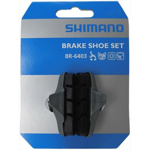 V}m   4973291710049  71004  u[LV[ BR-6403