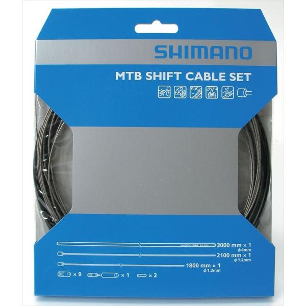 V}m   4973291710254  71025  MTBVtgP[uZbg XeX