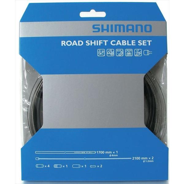 [ V}m   4973291710261  71026  [hVtgP[uZbg XeX