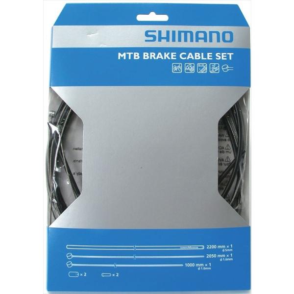 TMTJ   4973291710285  71028 V}m MTBu[LP[uZbg ubN