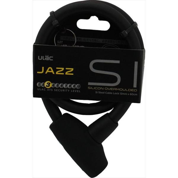 TMTJ   4973291717017  71701 VRP[ubN60cm ubN