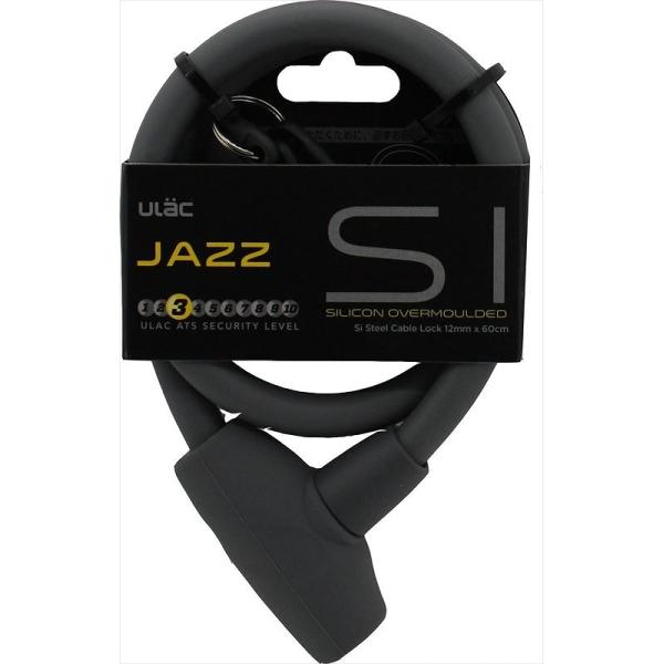 TMTJ   4973291717024  71702 VRP[ubN60cm O[