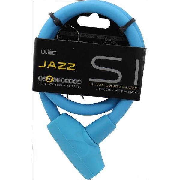 TMTJ   4973291717031  71703 VRP[ubN60cm u[