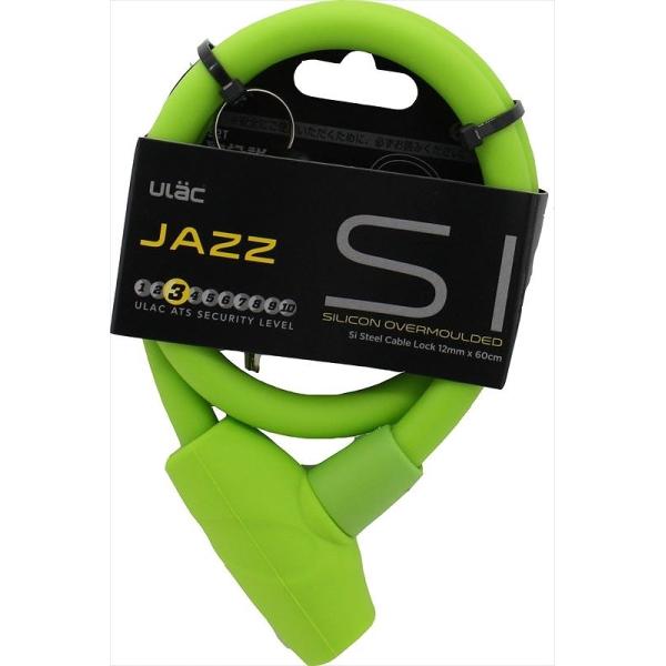 TMTJ   4973291717055  71705 VRP[ubN60cm O[