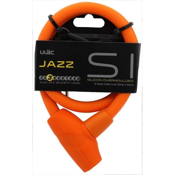 TMTJ   4973291717062  71706 VRP[ubN60cm IW