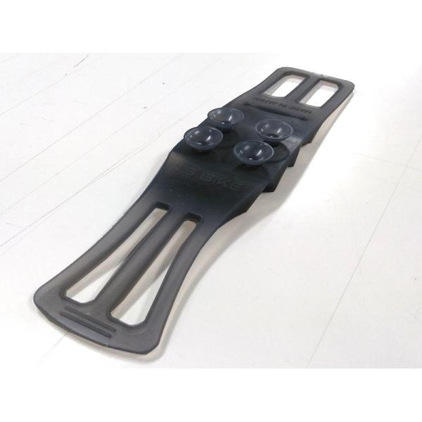 �T�M�T�J   4973291717413  71741 TS BIKE �V���R�����C�h�z���_�[ OCTOPUS �X���[�N