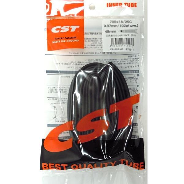 �T�M�T�J   4973291719080  71908 CST �`���[�u