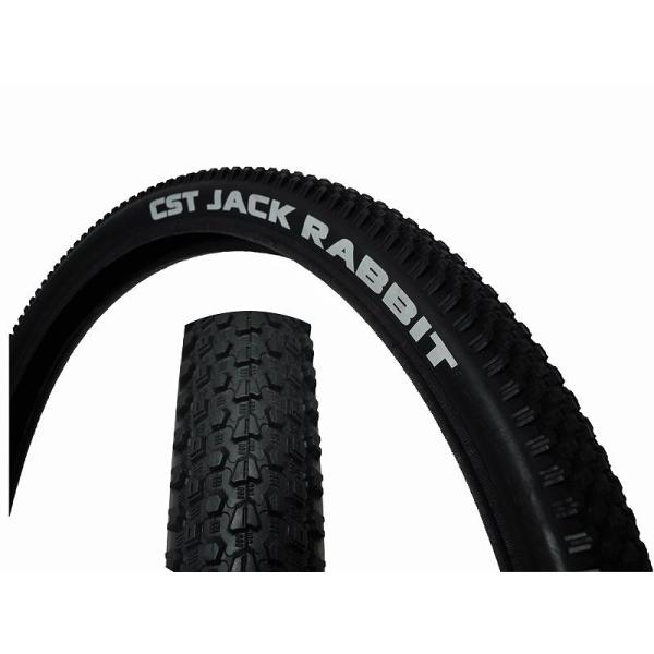 TMTJ   4973291719424  71942 CST ^C JACK RABBIT ubN